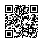 ESM18DSAN QRCode