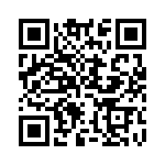 ESM18DSEH-S13 QRCode