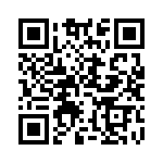 ESM18DSES-S243 QRCode