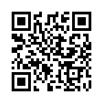 ESM18DSUI QRCode