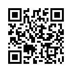 ESM18DTAI QRCode