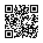 ESM18DTAT-S189 QRCode