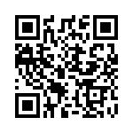 ESM18DTKS QRCode