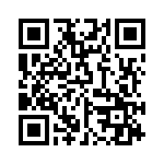 ESM18DTMT QRCode