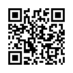 ESM22DKLN QRCode