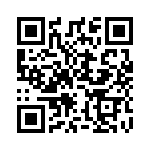 ESM22DREF QRCode