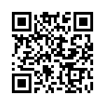 ESM22DRKF-S13 QRCode