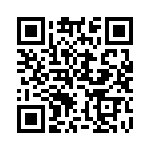 ESM22DRMD-S664 QRCode