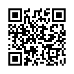 ESM22DRMD QRCode