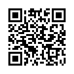 ESM22DRMT-S664 QRCode