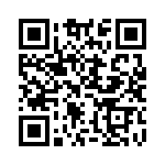 ESM22DRSD-S273 QRCode