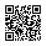 ESM22DRYH QRCode