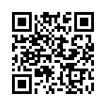 ESM22DRYN-S13 QRCode