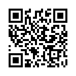 ESM22DSAH QRCode