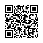 ESM22DSEH-S13 QRCode