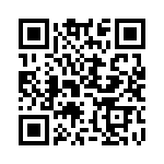 ESM22DTBI-S189 QRCode