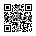 ESM22DTBT-S189 QRCode