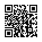 ESM22DTBT QRCode