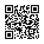 ESM22DTKT QRCode