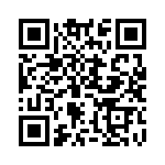 ESM22DTMN-S189 QRCode