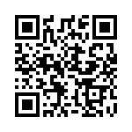 ESM24DRES QRCode