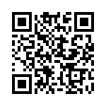 ESM24DRKH-S13 QRCode