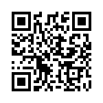 ESM24DRKI QRCode