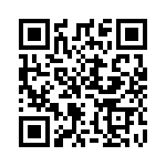 ESM24DRMS QRCode