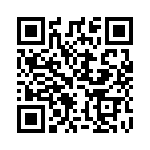 ESM24DRSD QRCode