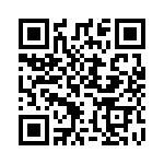 ESM24DRUN QRCode