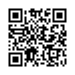 ESM24DSEI-S243 QRCode