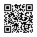 ESM24DSES-S243 QRCode