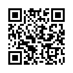 ESM24DTAS-S189 QRCode