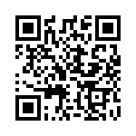 ESM24DTAS QRCode