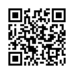 ESM24DTBN QRCode