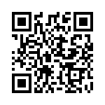 ESM24DTKI QRCode