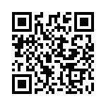 ESM24DTKT QRCode