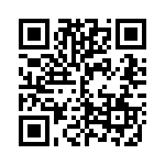 ESM24DTMH QRCode