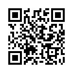 ESM25DRAN QRCode