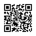 ESM25DRMH QRCode