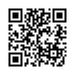 ESM25DRSN QRCode