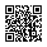 ESM25DRSS QRCode