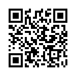 ESM25DRST QRCode