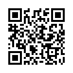 ESM25DRUS QRCode