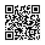 ESM25DRXN QRCode