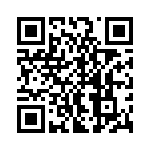 ESM25DRXS QRCode