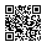 ESM25DRYI-S13 QRCode