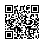 ESM25DRYI QRCode