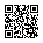 ESM25DRYN QRCode