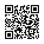 ESM25DSAS QRCode